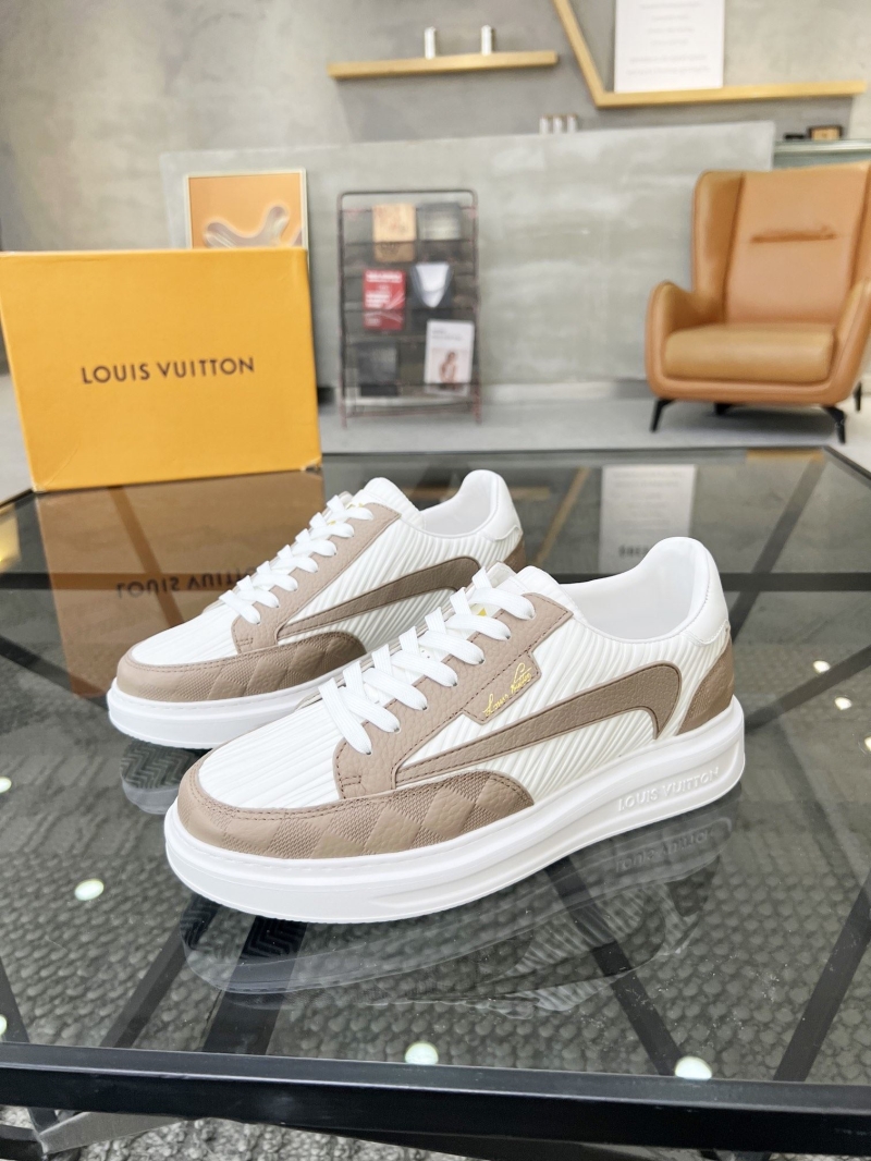 LV Sneakers